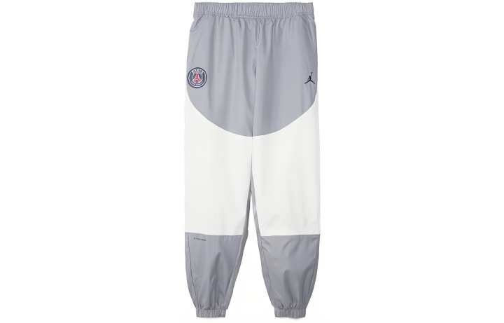 Jordan Nike Jordan Psg Flight Suit Pants