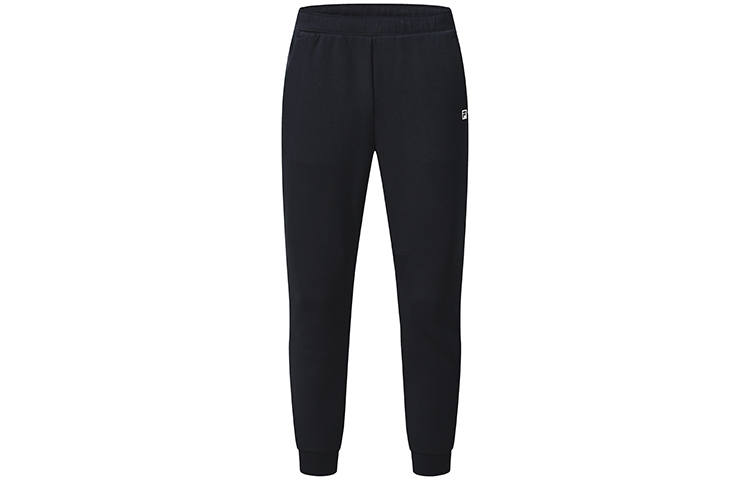 FILA Athletics Sweatpants Men's Royal Blue