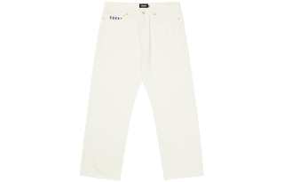 PALACE Baggies Jeans