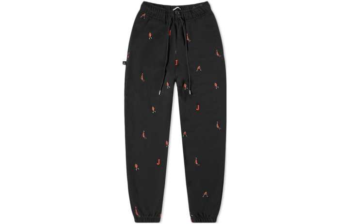 Jordan Jordan Essentials Pants
