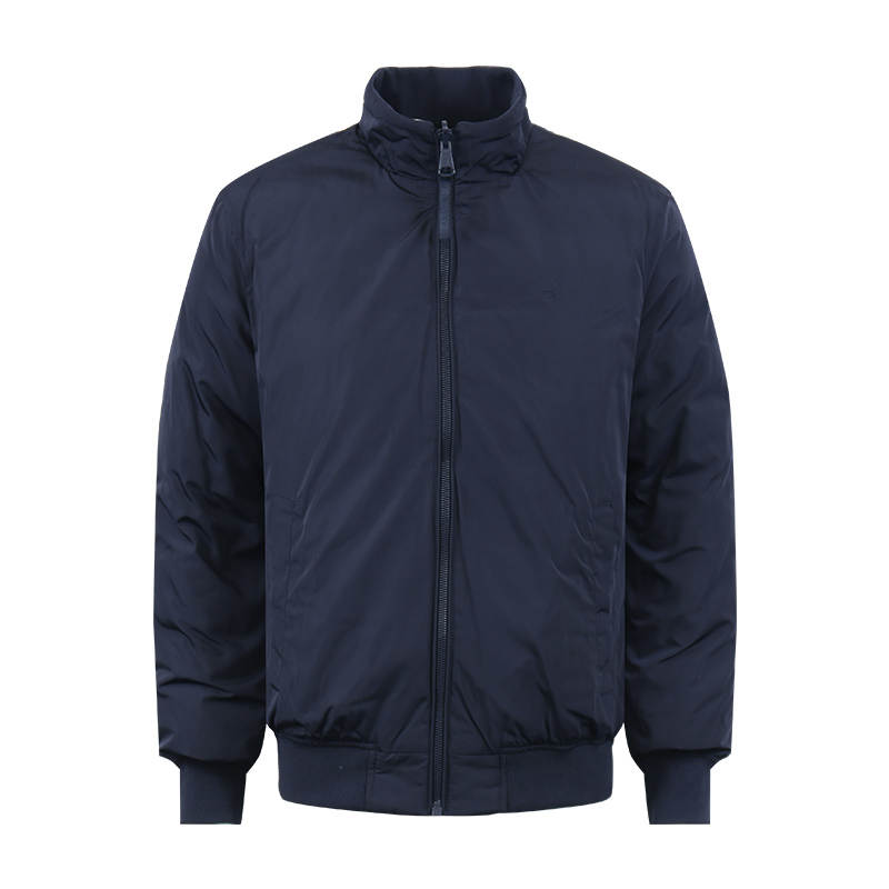 Calvin Klein CALVIN KLEIN Puffer Jacket Men's