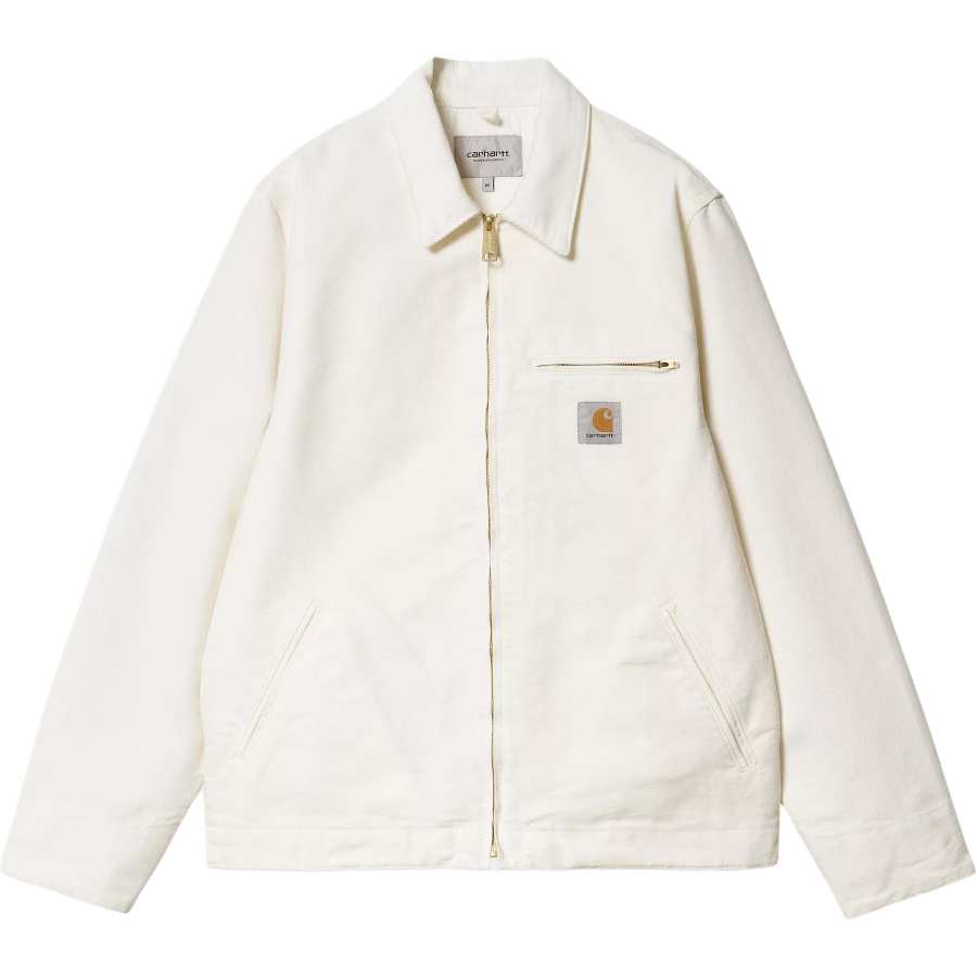 Carhartt WIP Detroit Jacket