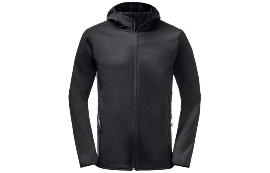 JACK WOLFSKIN Jack Wolfskin Jackets & Coats Europe Version Men's