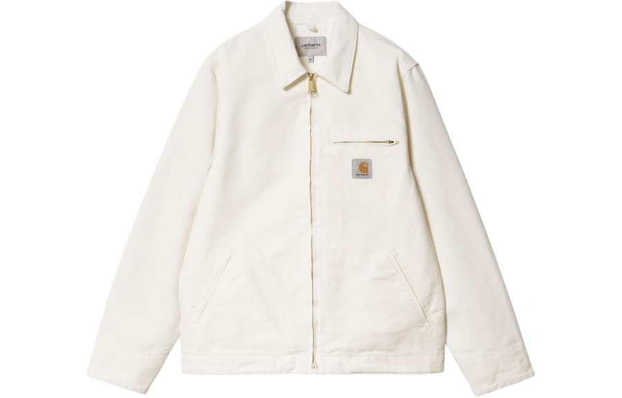 Carhartt WIP Detroit Jacket
