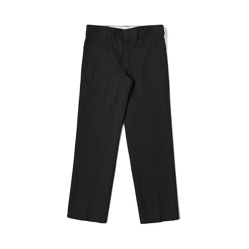 Dickies Dickies Cargo Pants Men's Black Moderate
