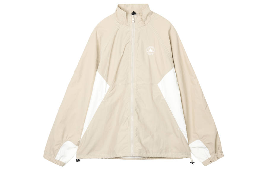 Converse Converse Starsprinter Jacket