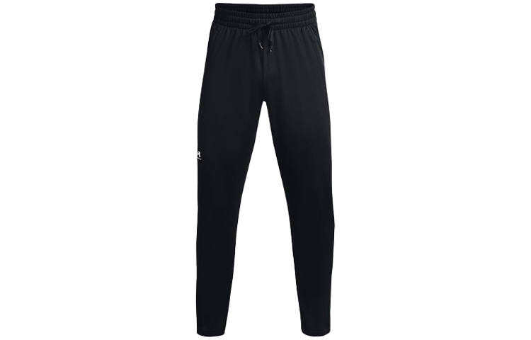 Under Armour Under Armour Sweatpants Men's Black