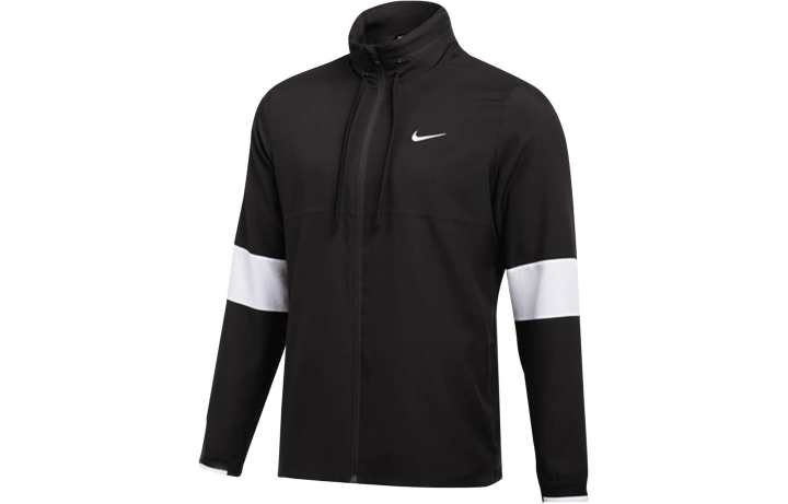 Nike Nike Jackets & Coats Men's Black