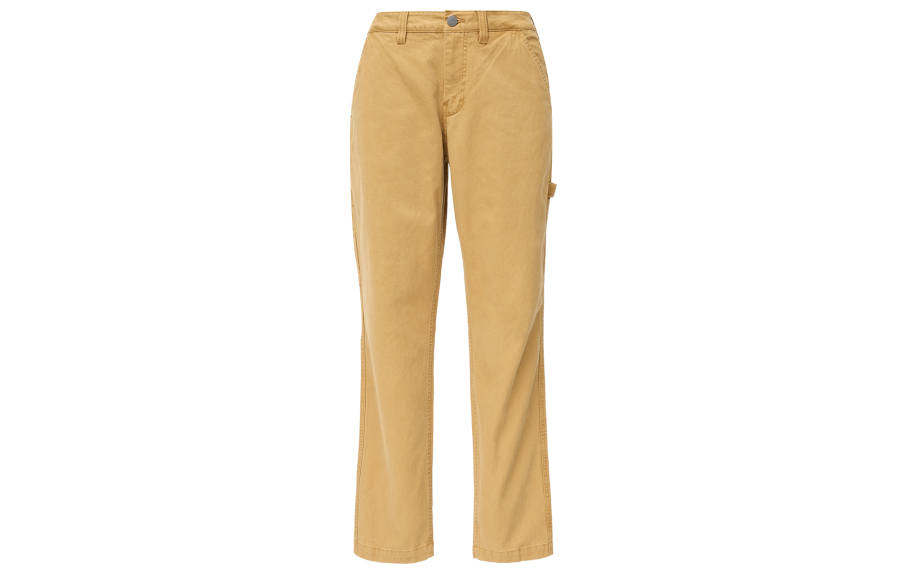 Timberland Timberland Cargo Pants Men's Wheat