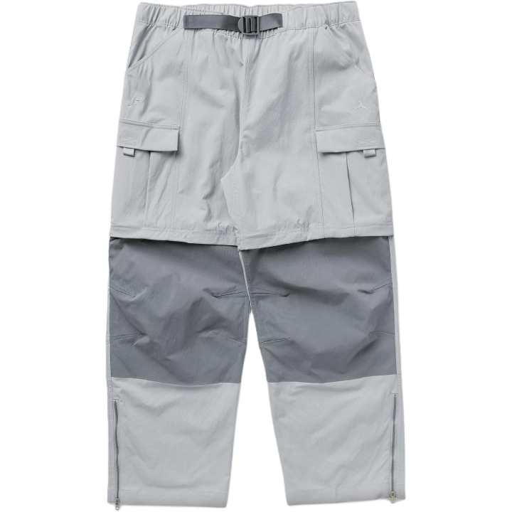 Jordan Nike Air Jordan X Solefly Cargo Pants