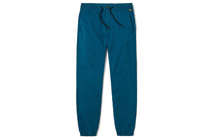 Timberland Timberland Knitted Sweatpants Men's