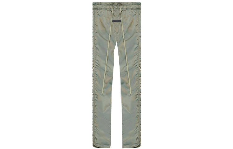 Fear Of God Seventh Collection Track Pant