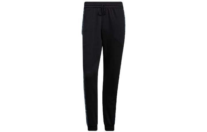 Adidas Adidas Knitted Sweatpants Men's