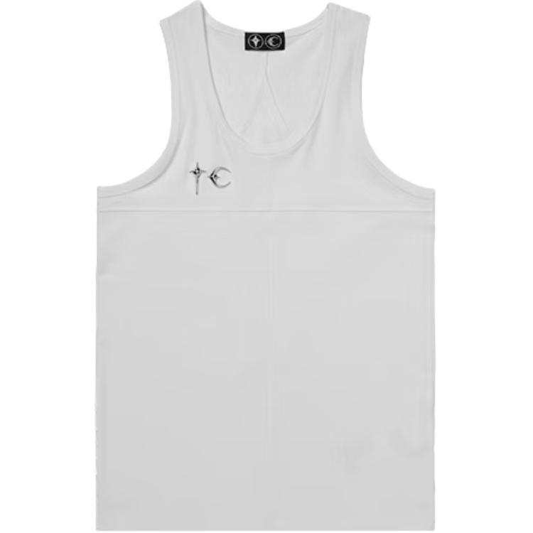 Thug Club Tc tank top