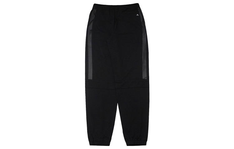 Converse Converse Knitted Sweatpants Men's Ink Black