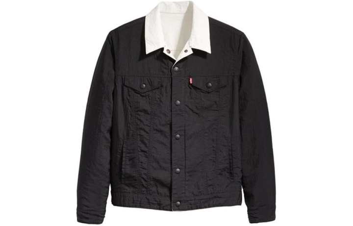 Jordan Jordan Jackets & Coats Men's Black