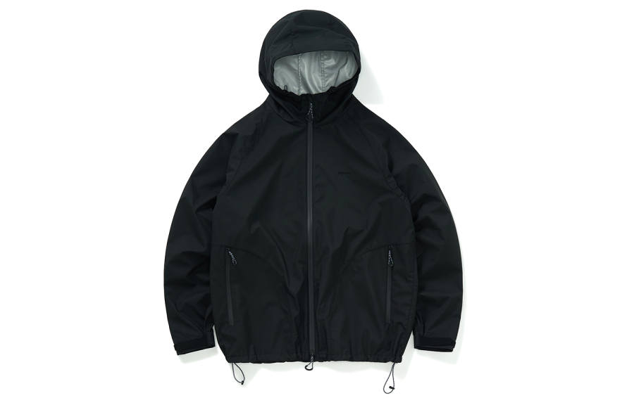 714STREET Jackets & Coats Unisex