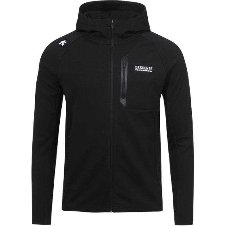DESCENTE DESCENTE Jackets & Coats Unisex