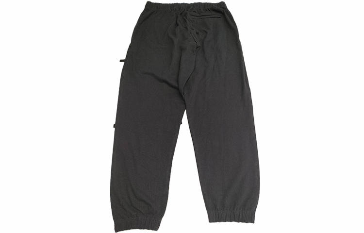 NAUTICA JAPAN Casual Pants Men's