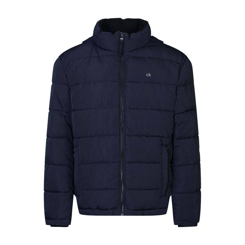 Calvin Klein CALVIN KLEIN Puffer Jacket Men's