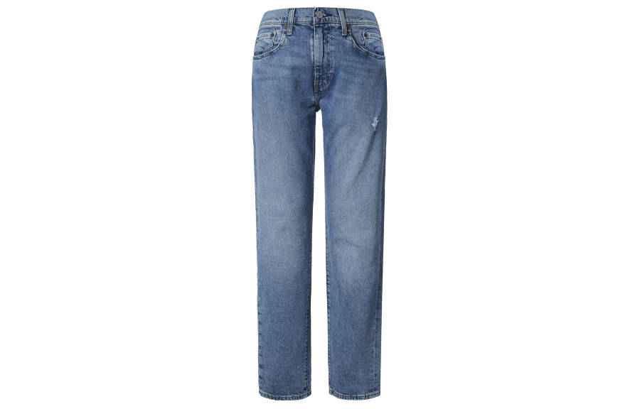 Levis Levi's Jeans Men's Light Indigo