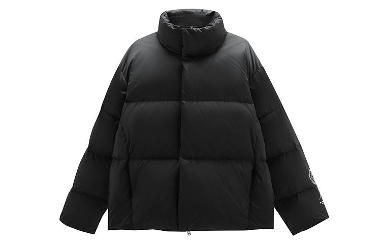 PEACEBIRD MEN PEACEBIRD MEN Down Jacket Men's