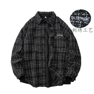 Tre Club Jackets & Coats Unisex