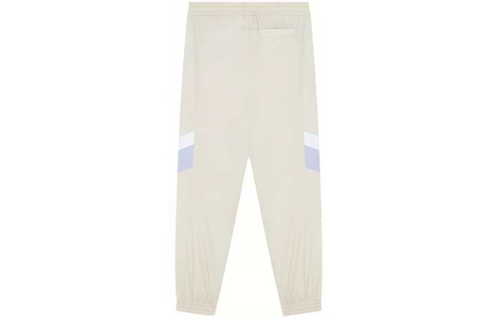 New Balance New Balance Knitted Sweatpants Unisex Khaki
