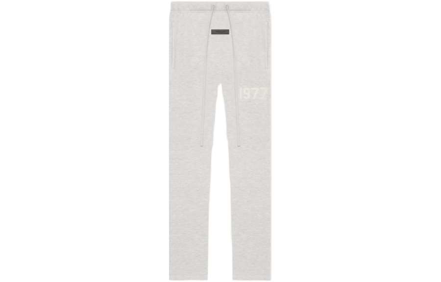 Fear Of God Essentials Sweatpants