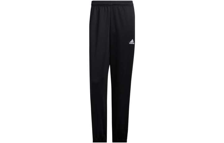 Adidas Adidas Knitted Sweatpants Unisex