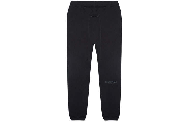 Fear Of God Essentials Core Collection Sweatpant