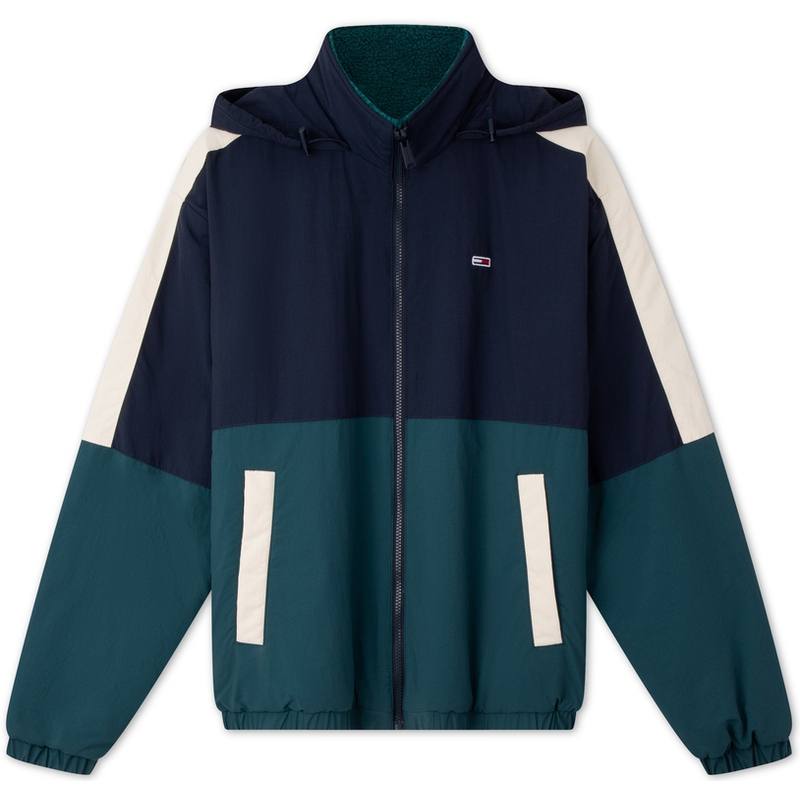Tommy Hilfiger Tommy Hilfiger Jackets & Coats Men's