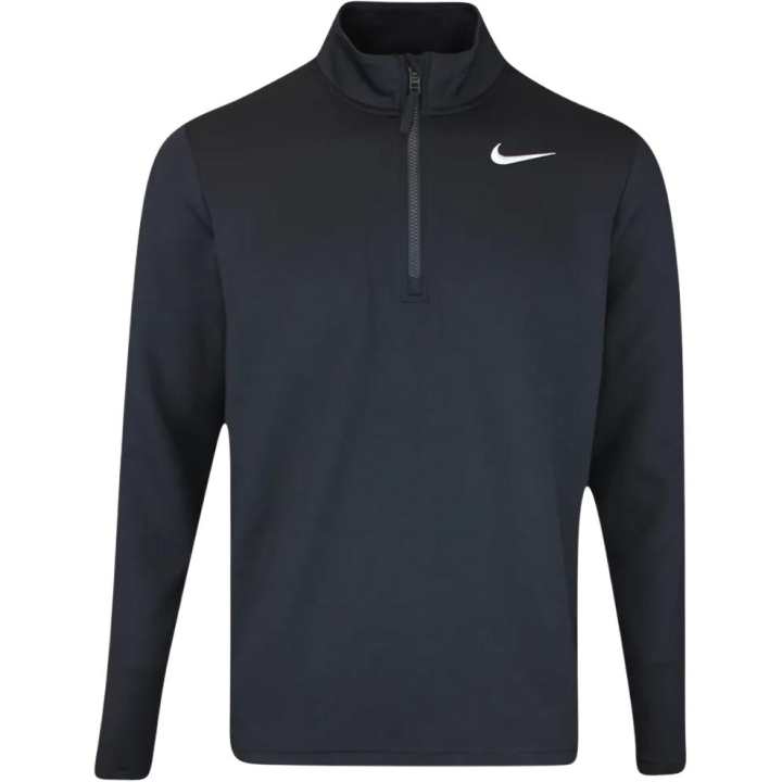 Nike Nike Victory Men's Dri-FIT 1/2-Zip Golf Top