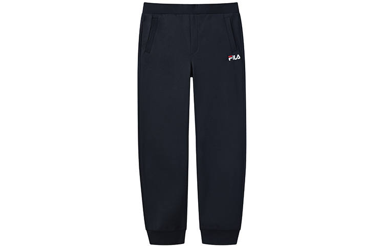 FILA FILA Sweatpants Men's Legend Blue