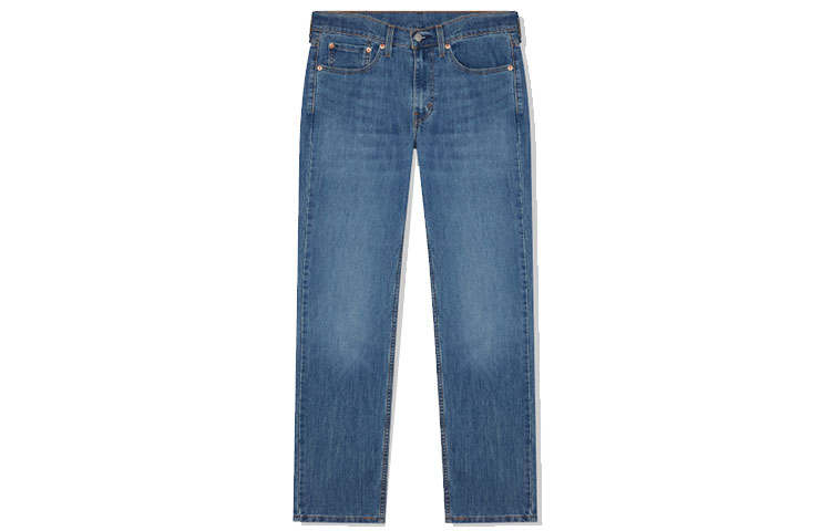 Levis Levis Jeans Men's Blue