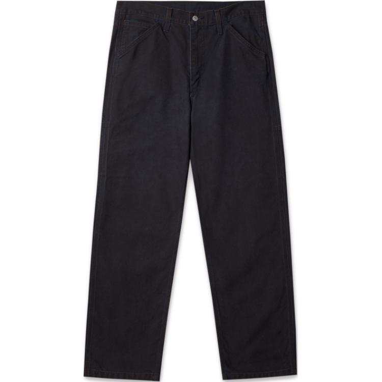 Levis Levi's 568™ Trousers