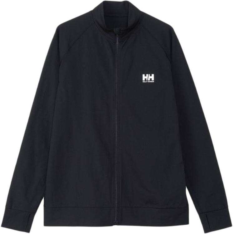 HELLY HANSEN HELLY HANSEN UV Protection Sun Protection Clothing Unisex