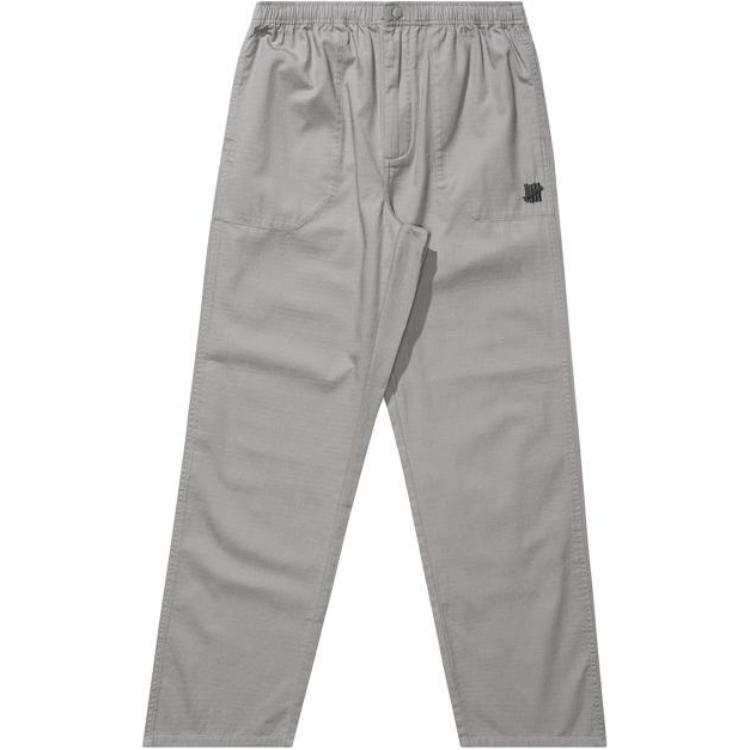 UNDEFEATED UNDEFEATED SS24 Cargo Pants Unisex