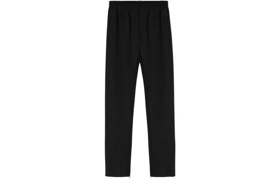 REPRESENT REPRESENT Knitted Sweatpants Men's