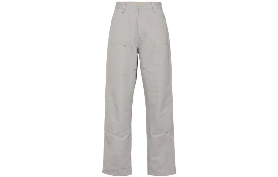 Carhartt Wip Double Knee trousers