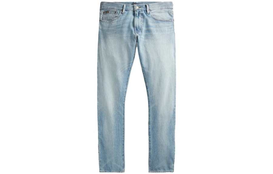 Polo Ralph Lauren Jeans Men's Blue