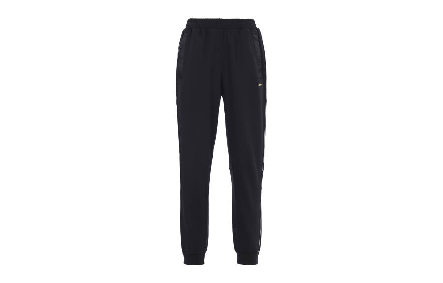Adidas Originals Adidas Sprt Shadow 3 Stripes Sweat Pants