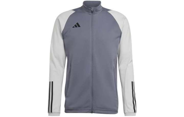 Adidas Adidas Jackets & Coats Men's Gray