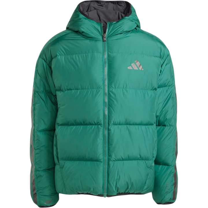 Adidas Adidas WIND.RDY REVERSIBLE DOWN JACKET Down Jacket Men's