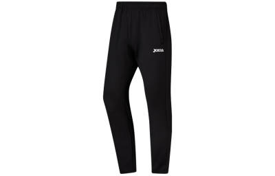 Joma Straight Fit Pants Sweatpants Men's