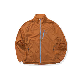 NOTHOMME Jackets & Coats Unisex