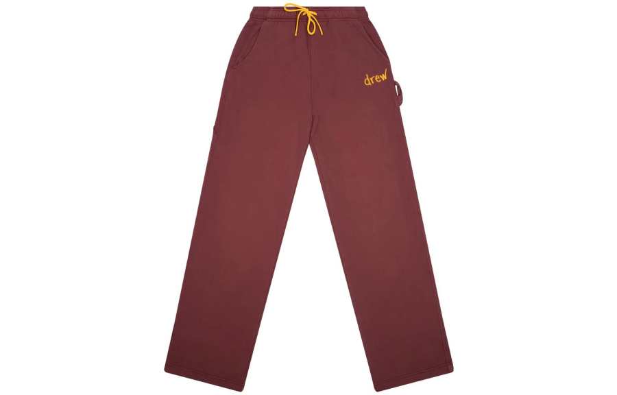 Drew house Drew House Scribble Carpenter Sweatpant