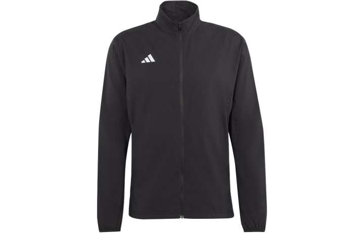 Adidas Adidas Adizero essentials running jacket