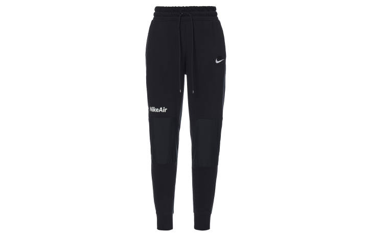 Nike Nike Knitted Sports Pants Men's