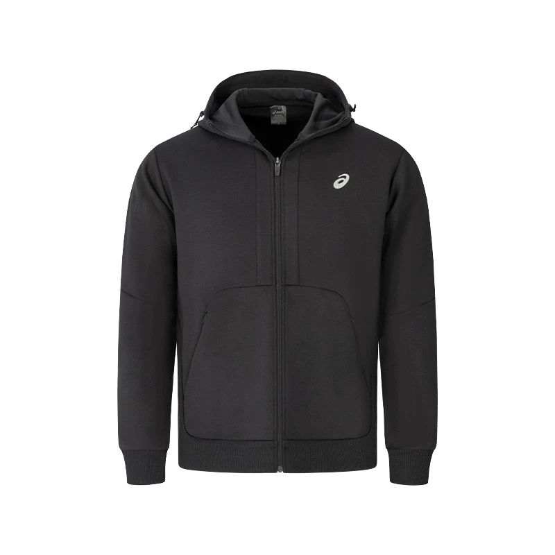 ASICS Asics SS25 Jackets & Coats Men's Black